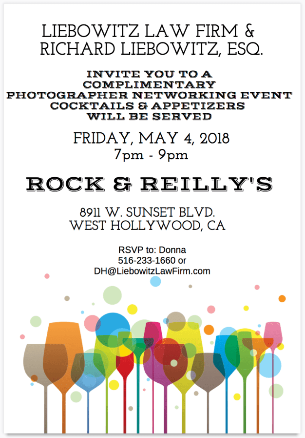 Screen Shot 2018-04-16 at 6.58.53 PM