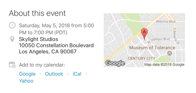 Screen Shot 2018-05-04 at 11.38.49 AM
