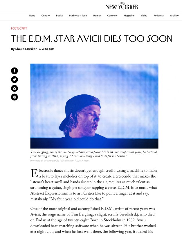 Screen Shot 2018-05-08 at 5.18.09 PM