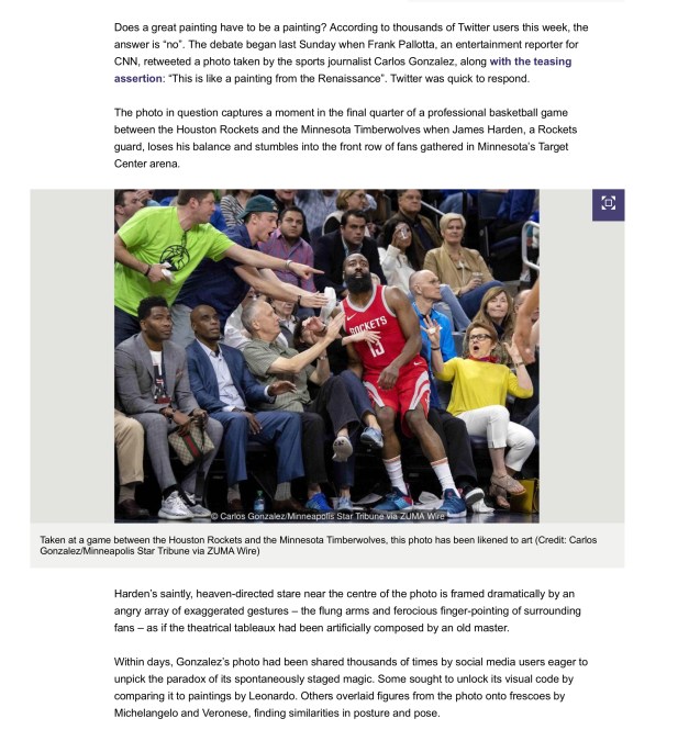 Screen Shot 2018-05-08 at 5.27.13 PM