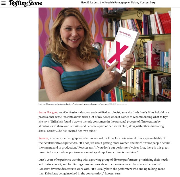 Screen Shot 2018-05-18 at 11.51.52 AM