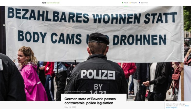 Screen Shot 2018-05-18 at 3.10.40 PM copy