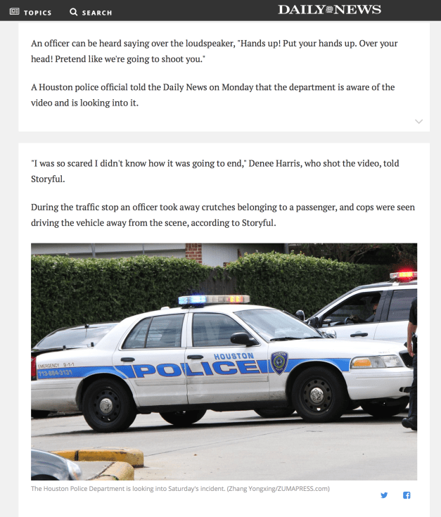 Screen Shot 2018-05-24 at 3.36.11 PM