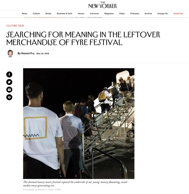 Screen Shot 2018-06-06 at 2.19.25 PM