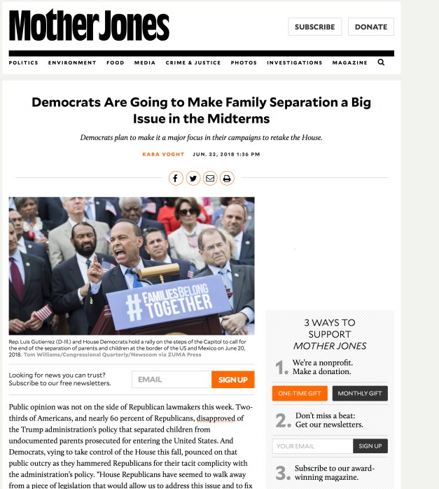 Screen Shot 2018-06-28 at 11.44.48 AM.jpg