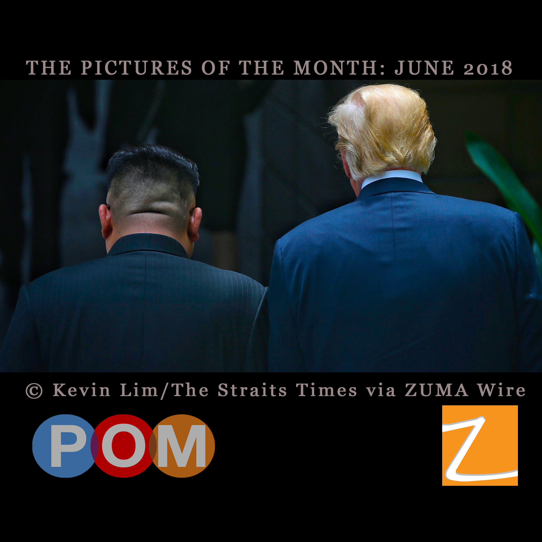 POM_JUNE_SOCIAL.jpg
