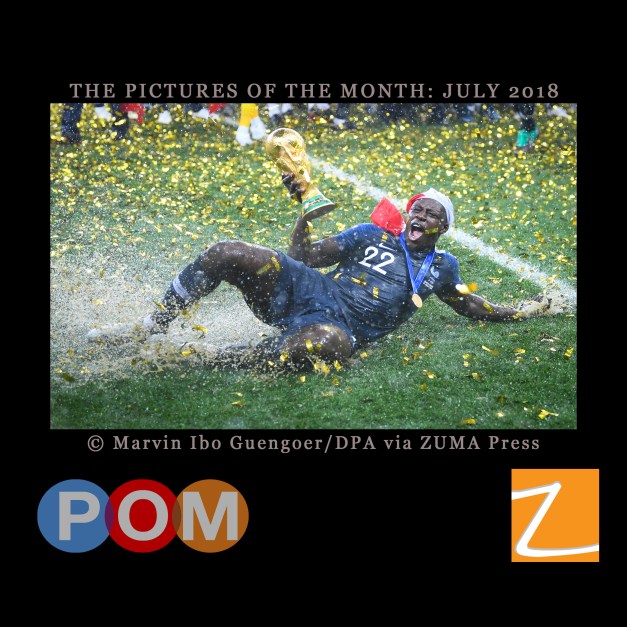 POM_MASTER SOCIAL JULY