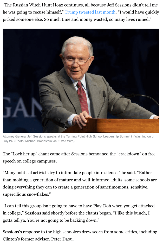 Screen Shot 2018-08-03 at 5.46.22 PM.png