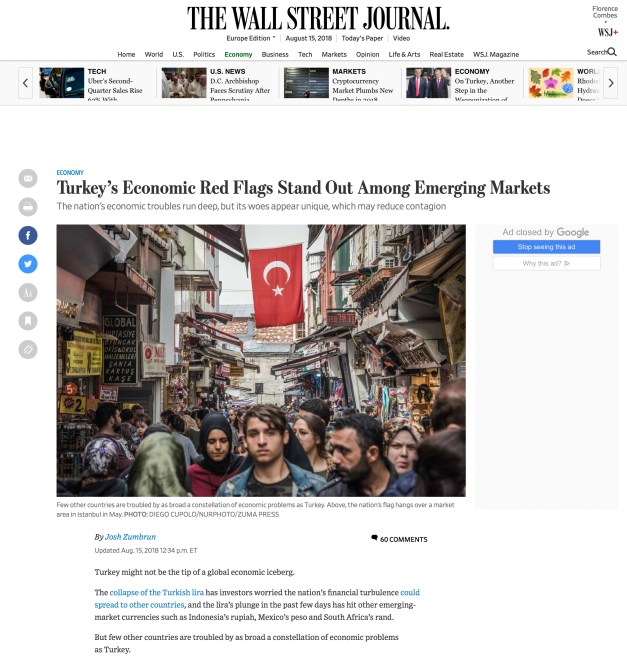 Screen Shot 2018-08-15 at 5.24.42 PM copy.jpg