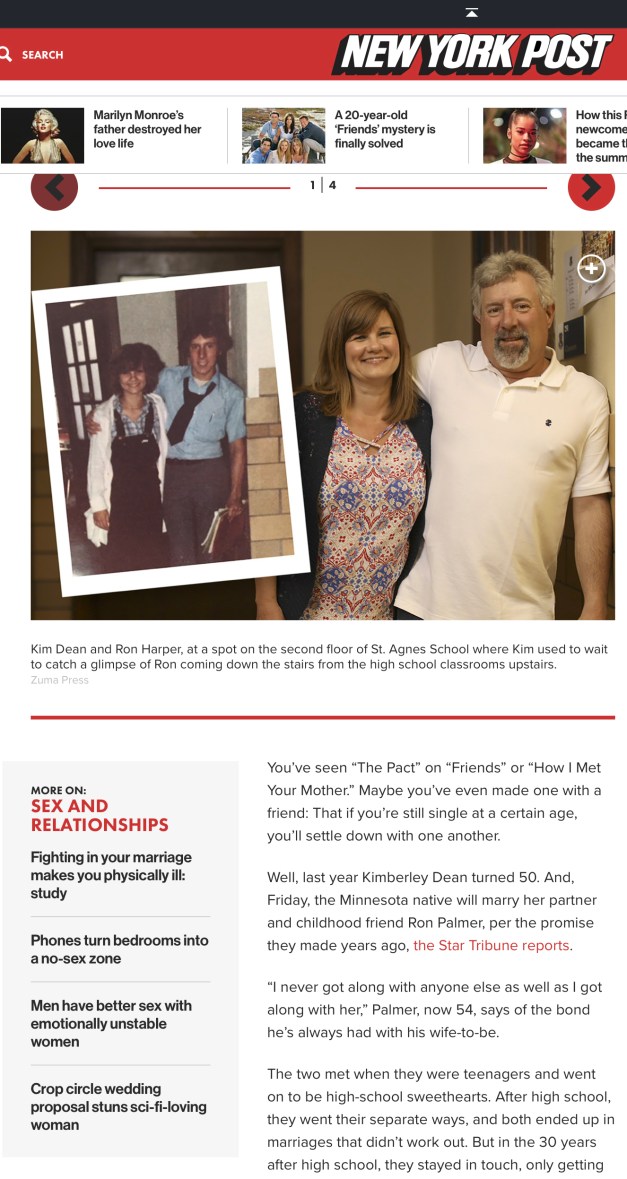 Screen Shot 2018-08-15 at 5.30.52 PM.jpg