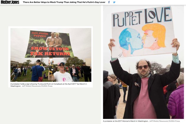 Screen Shot 2018-08-15 at 5.35.07 PM