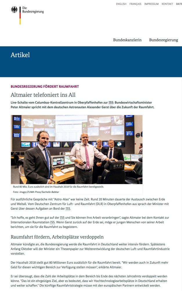 Screen Shot 2018-08-20 at 4.44.47 PM