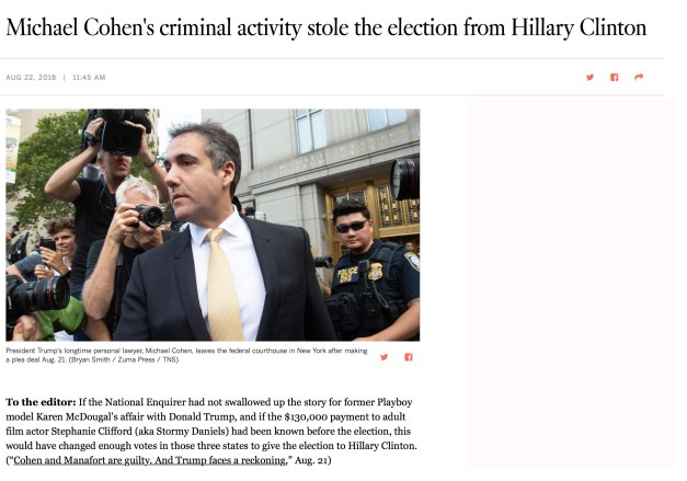 Screen Shot 2018-08-28 at 6.22.39 PM