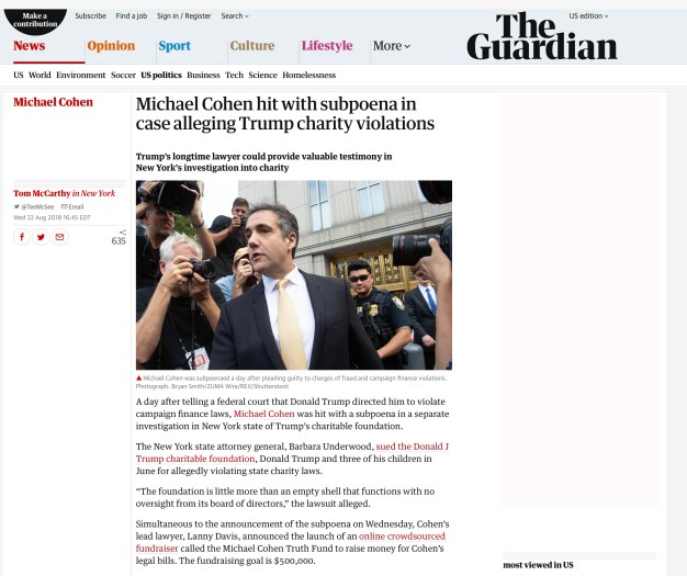 Screen Shot 2018-08-29 at 3.04.02 PM