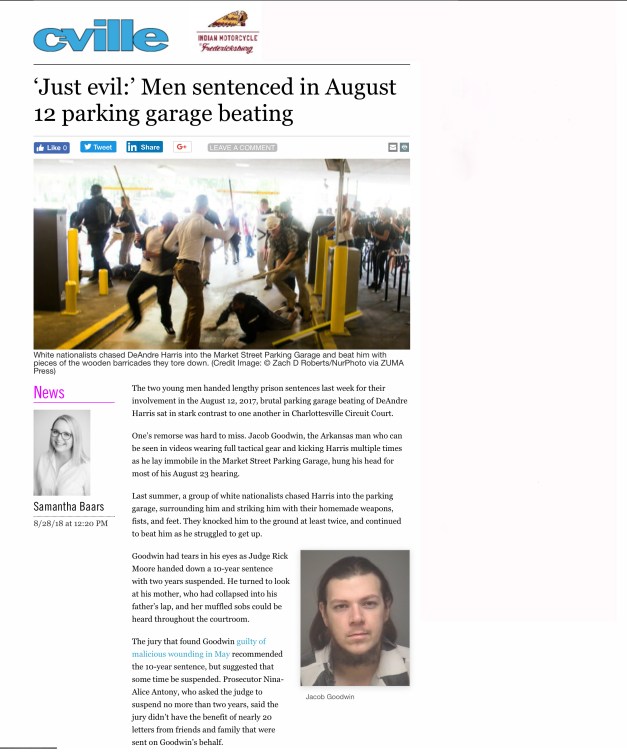 Screen Shot 2018-08-30 at 11.09.45 AM copy