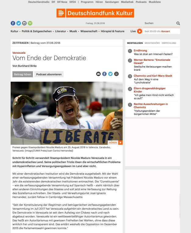 Screen Shot 2018-08-31 at 1.03.52 PM