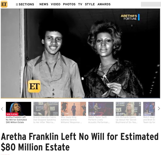 Screen Shot 2018-08-31 at 12.54.21 PM