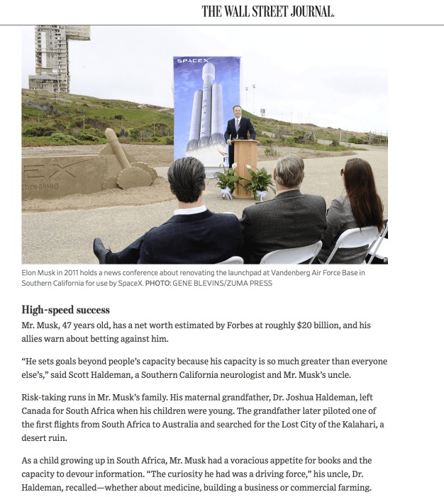 Screen Shot 2018-08-31 at 3.39.22 PM