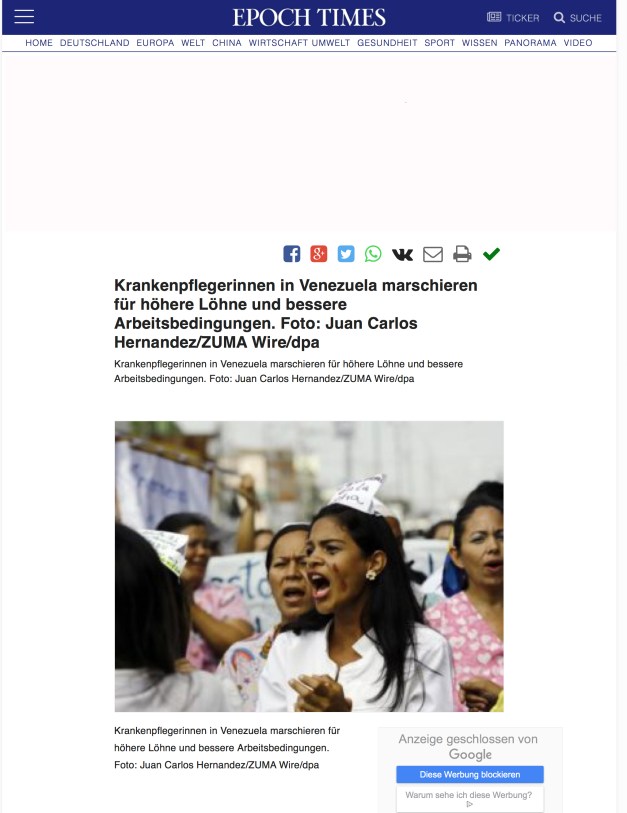 Screen Shot 2018-08-31 at 9.56.45 AM