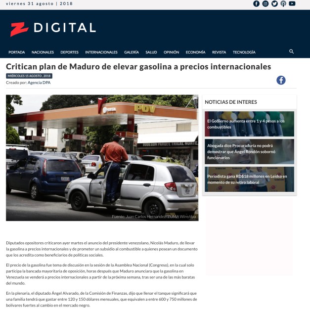 Screen Shot 2018-08-31 at 9.57.59 AM