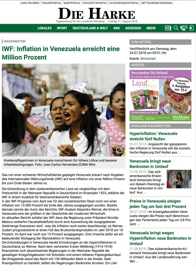 Screen Shot 2018-08-31 at 9.59.24 AM.jpg