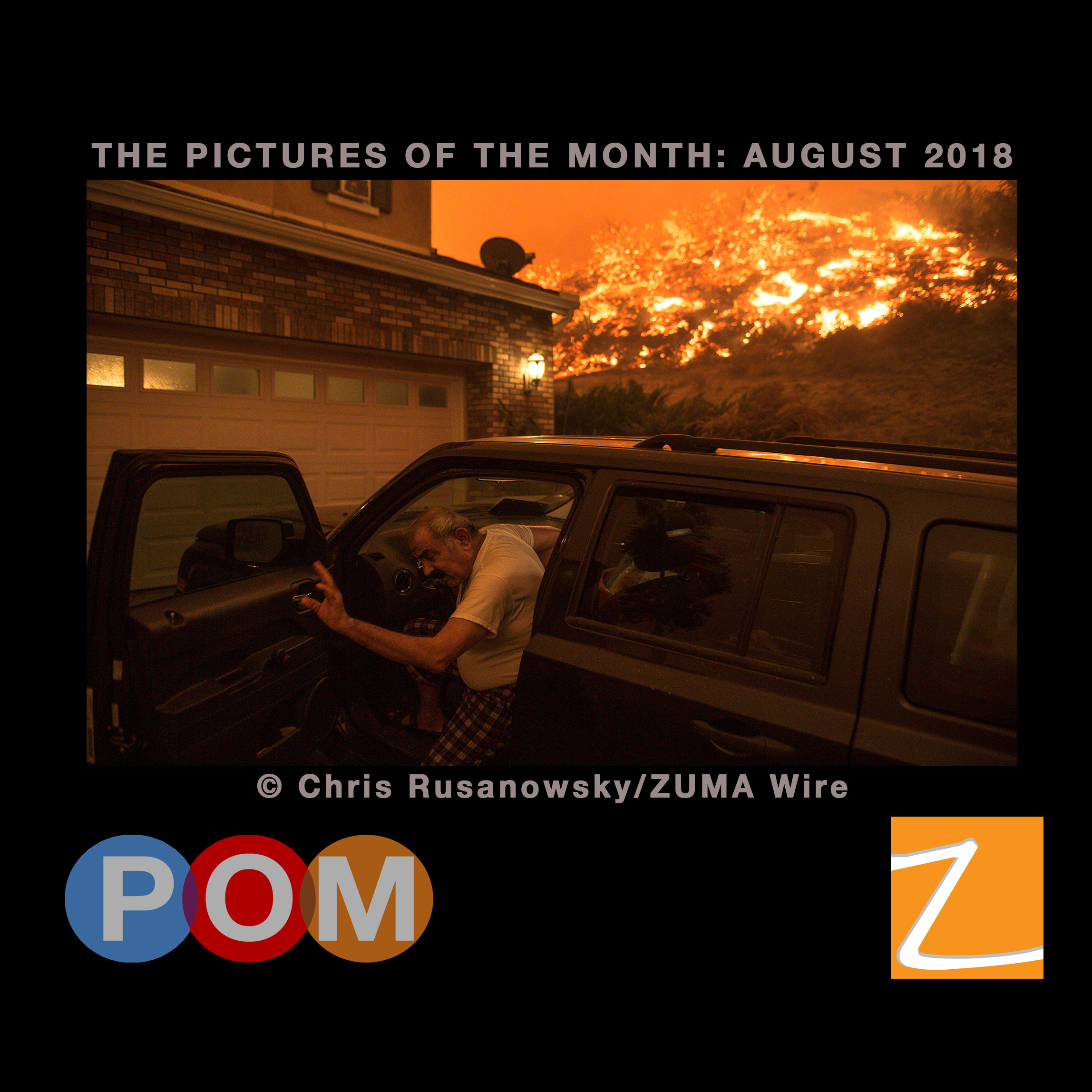 POM_MASTER SOCIAL AUG2