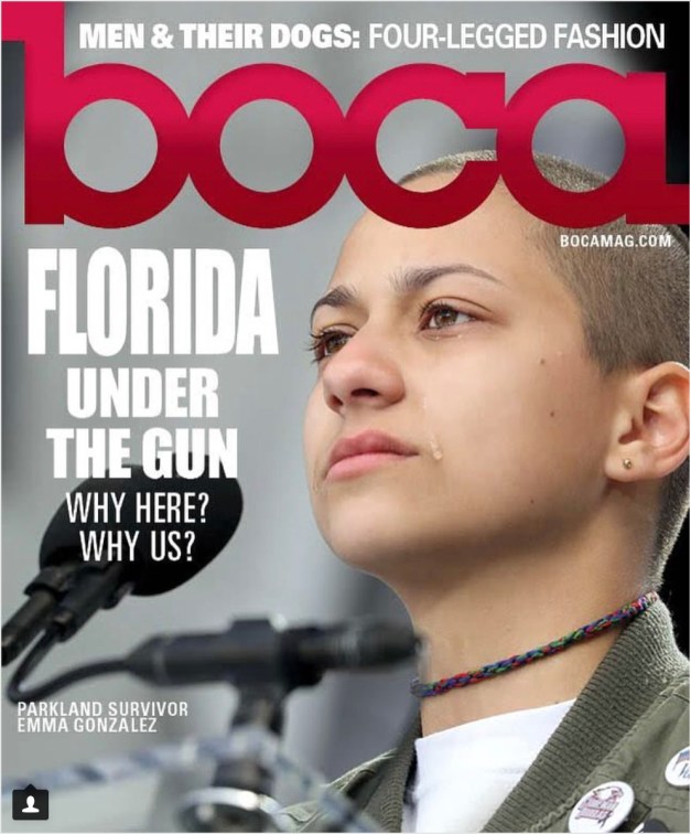 Screen Shot 2018-08-29 at 9.36.21 AM