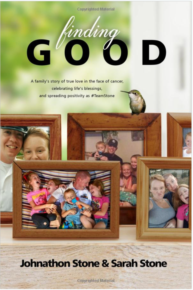 Screen Shot 2018-09-05 at 1.18.08 PM.png