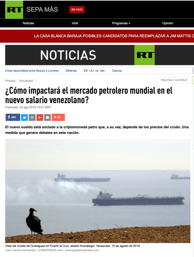 Screen Shot 2018-09-05 at 2.35.52 PM.png