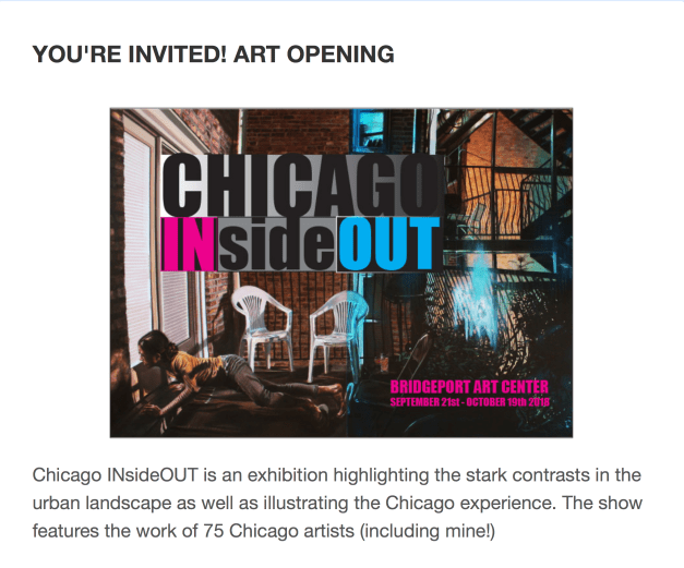 Screen Shot 2018-09-13 at 2.26.04 PM.png