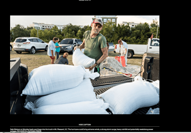 Screen Shot 2018-09-13 at 2.45.32 PM