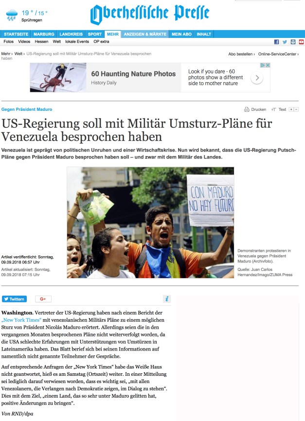 Screen Shot 2018-09-13 at 3.10.13 PM