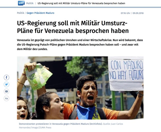 Screen Shot 2018-09-13 at 3.24.37 PM