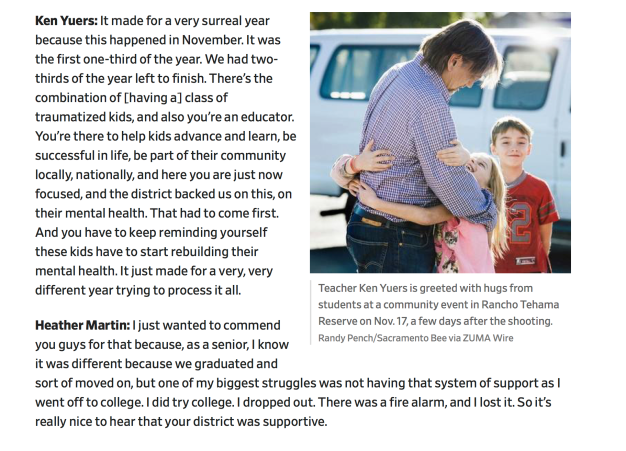 Screen Shot 2018-09-21 at 11.37.15 AM