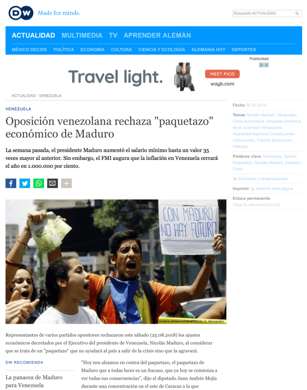 Screen Shot 2018-09-24 at 4.49.16 PM.png