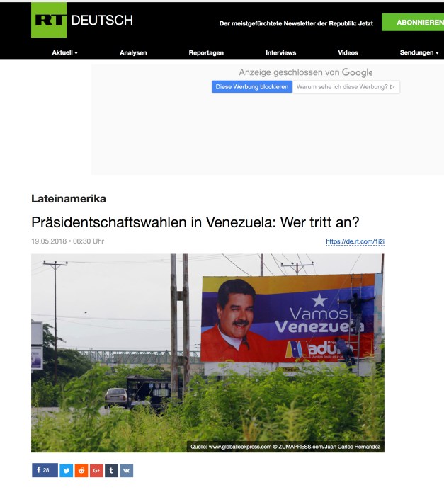 Screen Shot 2018-09-25 at 11.41.52 AM copy