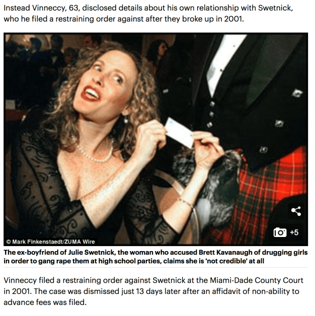 Screen Shot 2018-09-27 at 11.27.28 AM