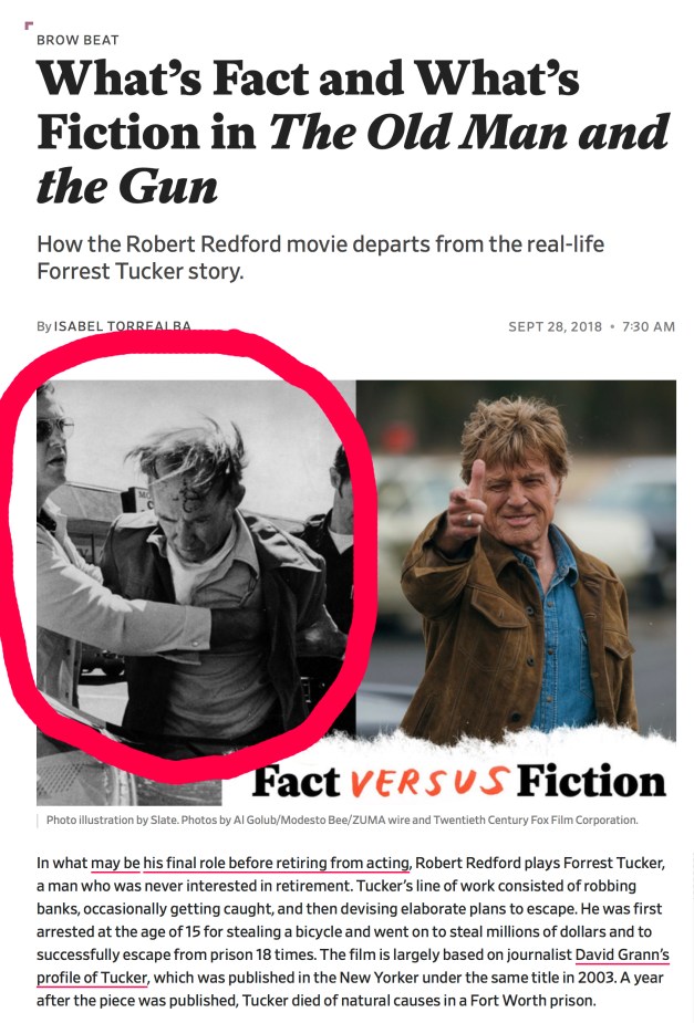 Screen Shot 2018-09-28 at 2.19.36 PM copy