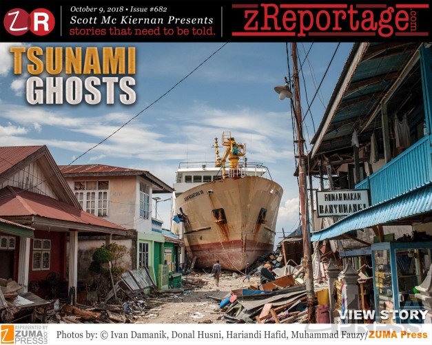 20181006_682_s197_000