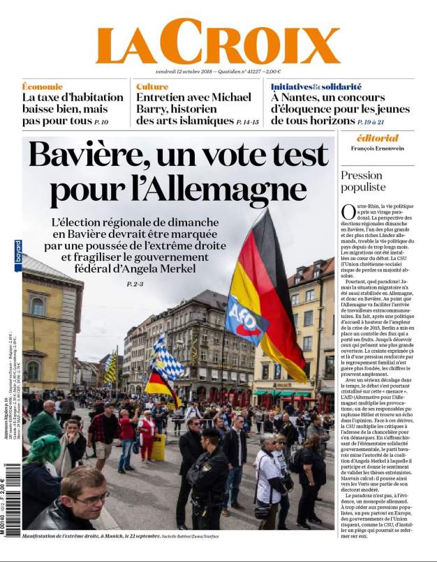 43740022_1186215028200183_3564224485131288576_o (1).jpg