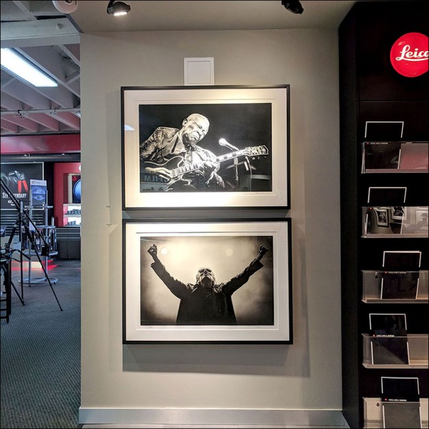 9eb592a8-ef94-4090-a9f0-b2b781254536