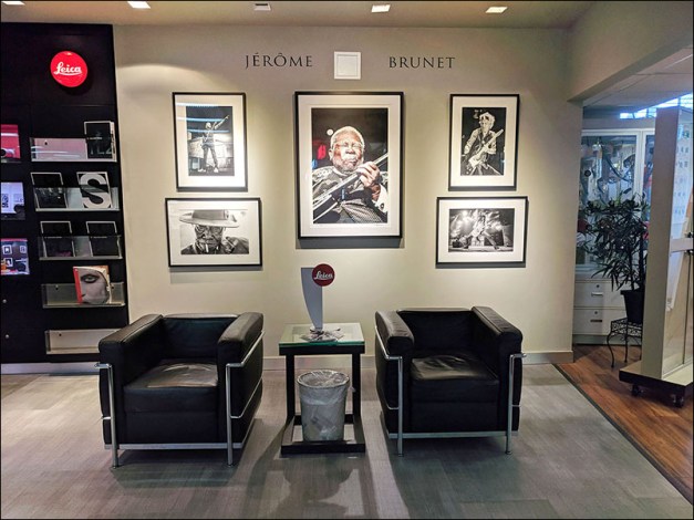 f7219dcb-e46b-484f-9f6a-53167d3a2c89