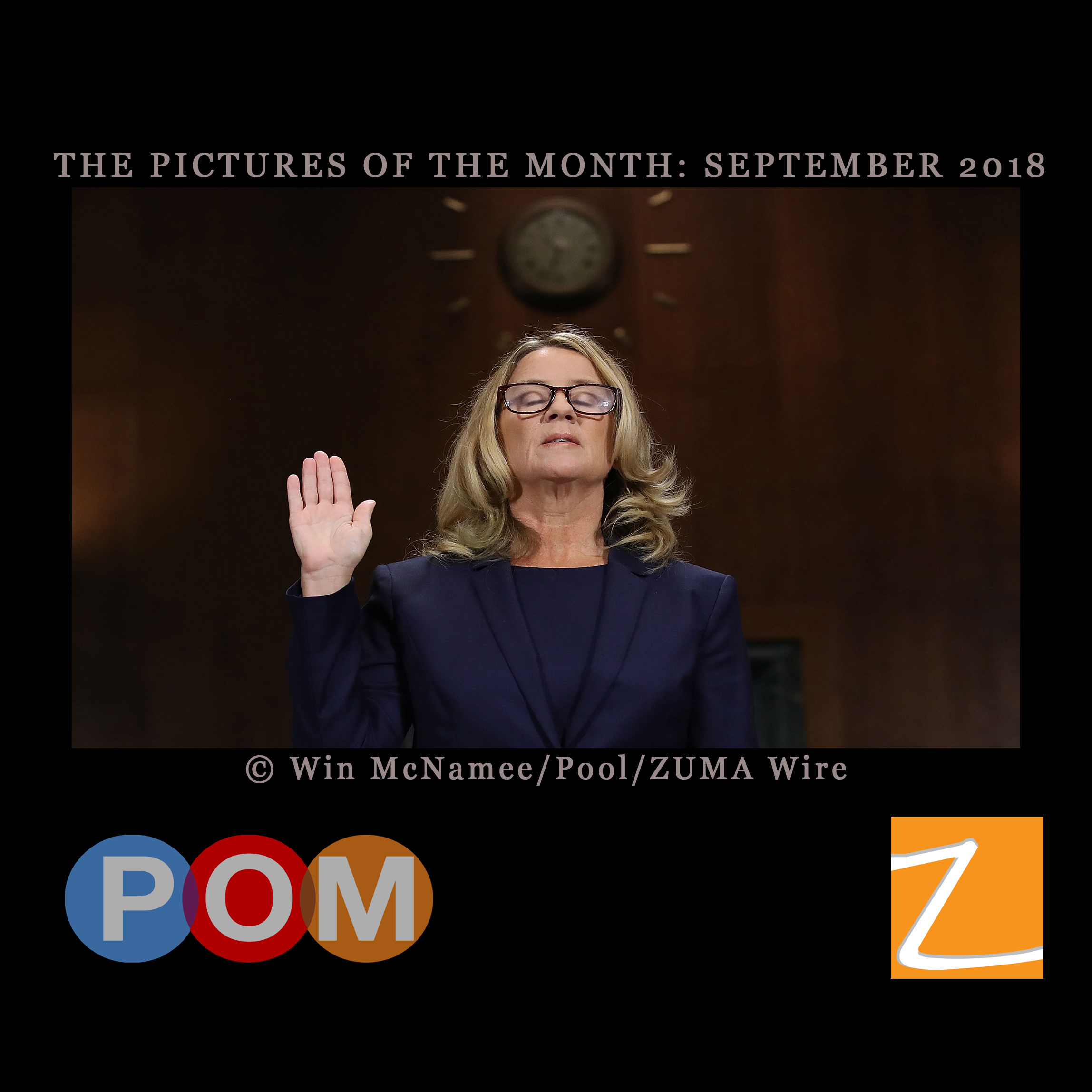 POM_MASTER SOCIAL SEP