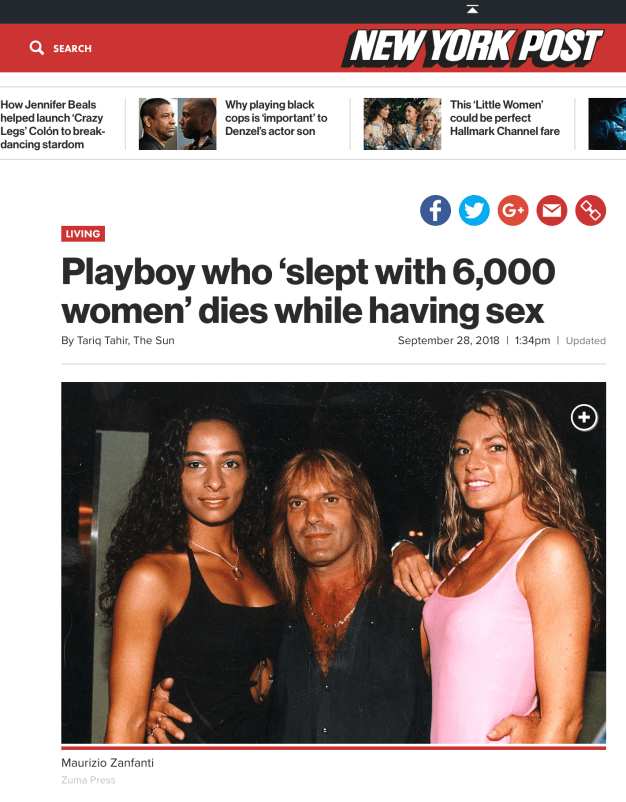 Screen Shot 2018-10-01 at 11.03.37 AM.png