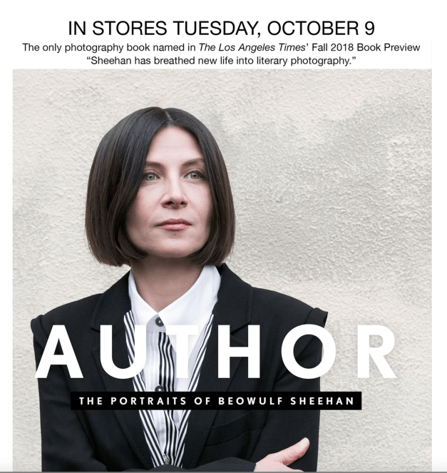 Screen Shot 2018-10-09 at 12.44.43 PM.png