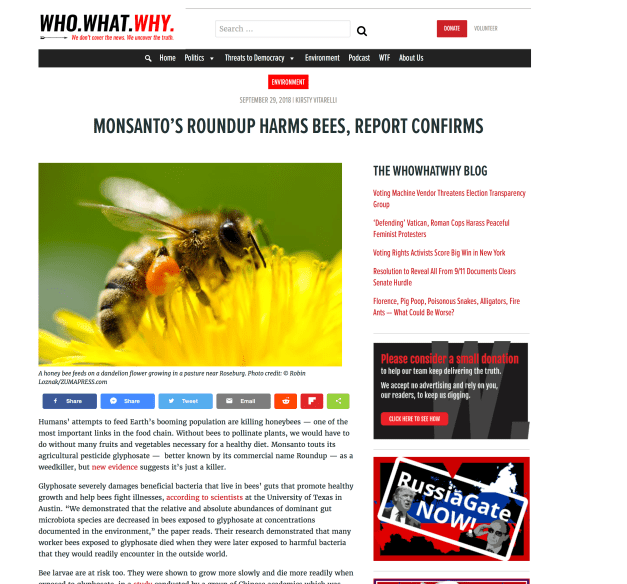 Screen Shot 2018-10-10 at 12.21.42 PM