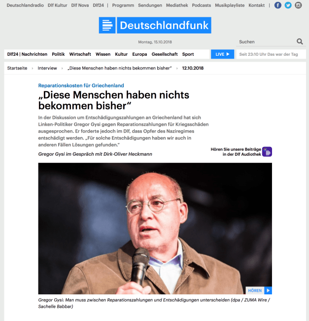 Screen Shot 2018-10-15 at 2.32.21 PM.png