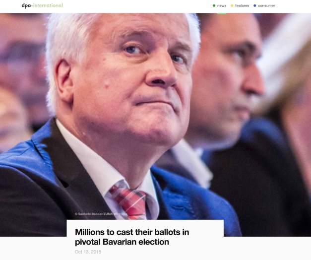 Screen Shot 2018-10-15 at 2.42.08 PM copy