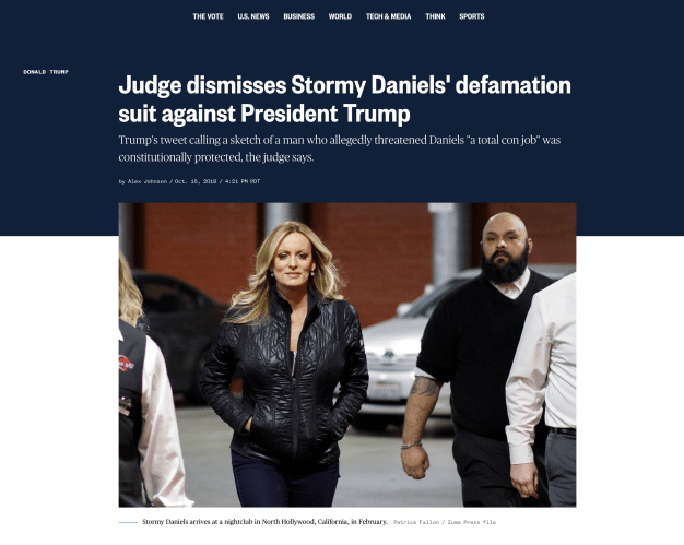 Screen Shot 2018-10-19 at 5.05.46 PM