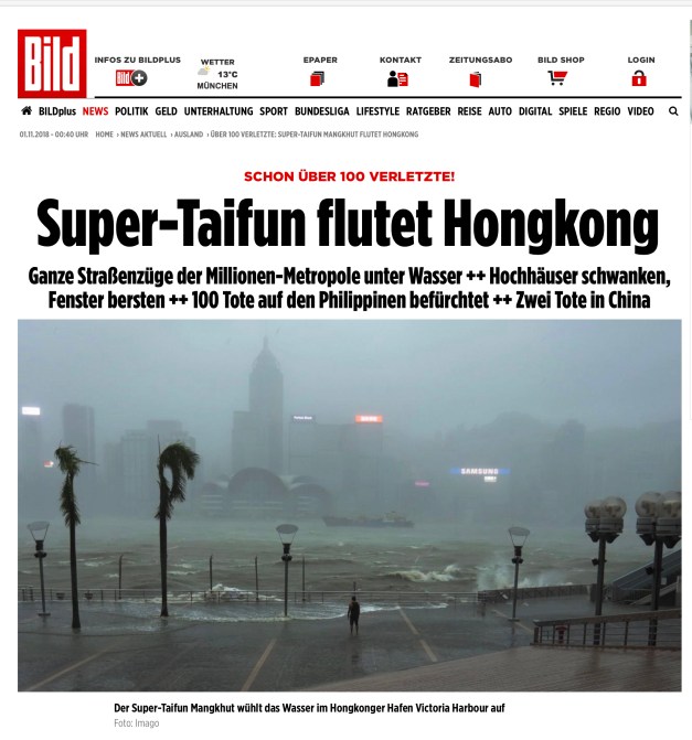 Screen Shot 2018-10-31 at 4.41.25 PM copy